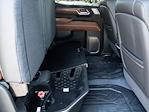 2024 GMC Sierra 1500 Crew Cab 4x4 Pickup for sale #PI0102 - photo 37
