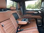 2024 GMC Sierra 1500 Crew Cab 4x4 Pickup for sale #PI0102 - photo 38