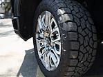 2024 GMC Sierra 1500 Crew Cab 4x4 Pickup for sale #PI0102 - photo 5