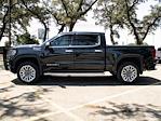 2024 GMC Sierra 1500 Crew Cab 4x4 Pickup for sale #PI0102 - photo 6