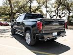 2024 GMC Sierra 1500 Crew Cab 4x4 Pickup for sale #PI0102 - photo 2