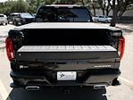 2024 GMC Sierra 1500 Crew Cab 4x4 Pickup for sale #PI0102 - photo 8