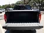 2024 GMC Sierra 1500 Crew Cab 4x4 Pickup for sale #PI0102 - photo 9
