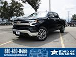 2022 Chevrolet Silverado 1500 Crew Cab 4x4 Pickup for sale #PI0107 - photo 1