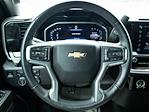 2022 Chevrolet Silverado 1500 Crew Cab 4x4 Pickup for sale #PI0107 - photo 10