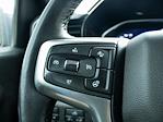 2022 Chevrolet Silverado 1500 Crew Cab 4x4 Pickup for sale #PI0107 - photo 11