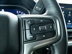 2022 Chevrolet Silverado 1500 Crew Cab 4x4 Pickup for sale #PI0107 - photo 12