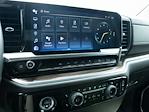 2022 Chevrolet Silverado 1500 Crew Cab 4x4 Pickup for sale #PI0107 - photo 14
