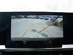 2022 Chevrolet Silverado 1500 Crew Cab 4x4 Pickup for sale #PI0107 - photo 15