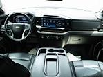 2022 Chevrolet Silverado 1500 Crew Cab 4x4 Pickup for sale #PI0107 - photo 16