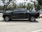 2022 Chevrolet Silverado 1500 Crew Cab 4x4 Pickup for sale #PI0107 - photo 3