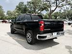 2022 Chevrolet Silverado 1500 Crew Cab 4x4 Pickup for sale #PI0107 - photo 2
