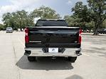 2022 Chevrolet Silverado 1500 Crew Cab 4x4 Pickup for sale #PI0107 - photo 4