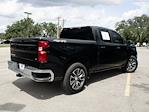 2022 Chevrolet Silverado 1500 Crew Cab 4x4 Pickup for sale #PI0107 - photo 5
