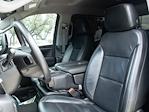 2022 Chevrolet Silverado 1500 Crew Cab 4x4 Pickup for sale #PI0107 - photo 8
