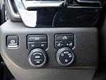 2022 Chevrolet Silverado 1500 Crew Cab 4x4 Pickup for sale #PI0107 - photo 9