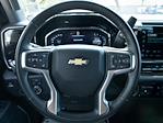 2025 Chevrolet Silverado 1500 Crew Cab RWD Pickup for sale #PI0109 - photo 10