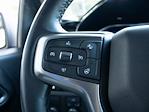 2025 Chevrolet Silverado 1500 Crew Cab RWD Pickup for sale #PI0109 - photo 11