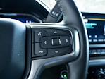 2025 Chevrolet Silverado 1500 Crew Cab RWD Pickup for sale #PI0109 - photo 12