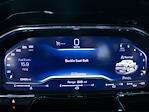 2025 Chevrolet Silverado 1500 Crew Cab RWD Pickup for sale #PI0109 - photo 13