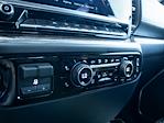 2025 Chevrolet Silverado 1500 Crew Cab RWD Pickup for sale #PI0109 - photo 14