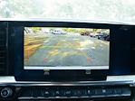 2025 Chevrolet Silverado 1500 Crew Cab RWD Pickup for sale #PI0109 - photo 15