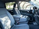 2025 Chevrolet Silverado 1500 Crew Cab RWD Pickup for sale #PI0109 - photo 16
