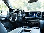2025 Chevrolet Silverado 1500 Crew Cab RWD Pickup for sale #PI0109 - photo 17