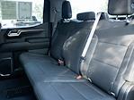 2025 Chevrolet Silverado 1500 Crew Cab RWD Pickup for sale #PI0109 - photo 18