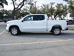 2025 Chevrolet Silverado 1500 Crew Cab RWD Pickup for sale #PI0109 - photo 3