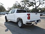 2025 Chevrolet Silverado 1500 Crew Cab RWD Pickup for sale #PI0109 - photo 2