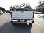 2025 Chevrolet Silverado 1500 Crew Cab RWD Pickup for sale #PI0109 - photo 4