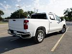 2025 Chevrolet Silverado 1500 Crew Cab RWD Pickup for sale #PI0109 - photo 5