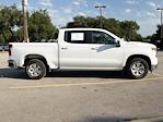 2025 Chevrolet Silverado 1500 Crew Cab RWD Pickup for sale #PI0109 - photo 6