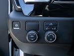 2025 Chevrolet Silverado 1500 Crew Cab RWD Pickup for sale #PI0109 - photo 7