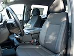 2025 Chevrolet Silverado 1500 Crew Cab RWD Pickup for sale #PI0109 - photo 8