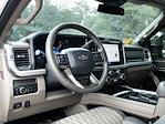 2025 Ford F-350 Crew Cab DRW 4WD Pickup for sale #PI0137A - photo 10