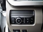 2025 Ford F-350 Crew Cab DRW 4WD Pickup for sale #PI0137A - photo 11