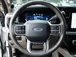 2025 Ford F-350 Crew Cab DRW 4WD Pickup for sale #PI0137A - photo 13