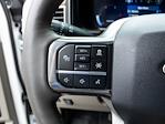 2025 Ford F-350 Crew Cab DRW 4WD Pickup for sale #PI0137A - photo 14