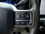 2025 Ford F-350 Crew Cab DRW 4WD Pickup for sale #PI0137A - photo 15