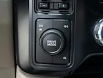 2025 Ford F-350 Crew Cab DRW 4WD Pickup for sale #PI0137A - photo 17