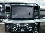 2025 Ford F-350 Crew Cab DRW 4WD Pickup for sale #PI0137A - photo 18