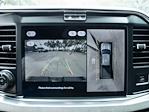 2025 Ford F-350 Crew Cab DRW 4WD Pickup for sale #PI0137A - photo 19