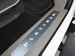 2025 Ford F-350 Crew Cab DRW 4WD Pickup for sale #PI0137A - photo 20