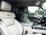 2025 Ford F-350 Crew Cab DRW 4WD Pickup for sale #PI0137A - photo 21