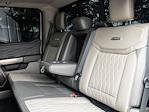 2025 Ford F-350 Crew Cab DRW 4WD Pickup for sale #PI0137A - photo 24