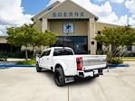 2025 Ford F-350 Crew Cab DRW 4WD Pickup for sale #PI0137A - photo 2