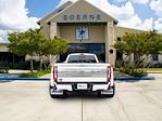 2025 Ford F-350 Crew Cab DRW 4WD Pickup for sale #PI0137A - photo 4
