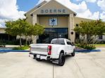 2025 Ford F-350 Crew Cab DRW 4WD Pickup for sale #PI0137A - photo 5